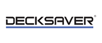 Decksaver
