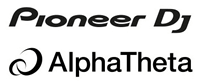 pioneer