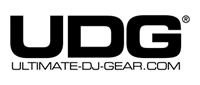 UDG