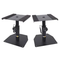 Statywy monitorowe