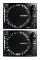 Gramofony DJ
