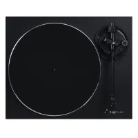 Gramofony HiFi