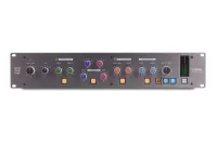 Procesory Audio / Equalizery