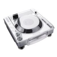 Odtwarzacze CD