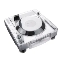 Odtwarzacze CD