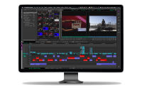 Edytory Audio / Video