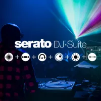DJ