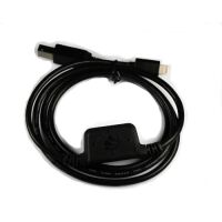 USB