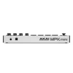 AKAI MPK Mini MK3 WHITE - 3