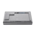 Decksaver Pioneer DJ Toraiz Squid Cover - 3