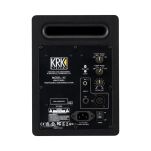 KRK Kreate 5 [sztuka] - 3