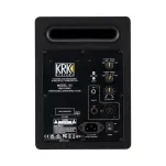KRK Kreate 5 [sztuka] - 3