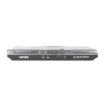 Decksaver Pioneer DDJ-FLX6 cover - 2