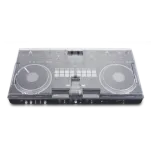 Pioneer DJ DDJ-REV7 + Decksaver Pioneer DDJ-REV7 Cover - 3