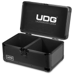 UDG Ultimate 7