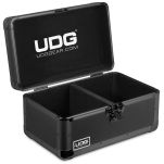 UDG Ultimate 7