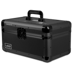 UDG Ultimate 7