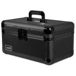UDG Ultimate 7