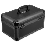 UDG Ultimate 7