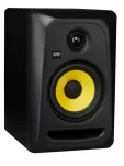 KRK RP5 Rokit Classic 5 Monitor Pack - 5