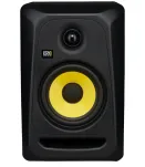 KRK RP5 Rokit Classic 5 Monitor Pack - 3