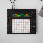 Ableton Push 3 - 2