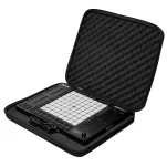 UDG Creator Akai APC 64 Hardcase Black U8504BL - 2