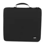 UDG Creator Akai APC 64 Hardcase Black U8504BL - 4