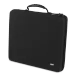 UDG Creator Akai APC 64 Hardcase Black U8504BL - 5