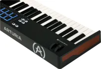 Arturia KeyLab Essential 88 mk3 Black - 3