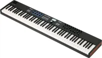 Arturia KeyLab Essential 88 mk3 Black - 2