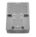 Decksaver Pioneer DJM-S3 cover - 2