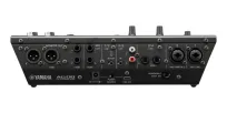 Yamaha AG08 Black - 4