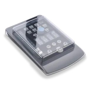 Decksaver Presonus Faderport Cover