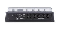 Decksaver SSL 12 - 2