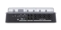 Decksaver SSL 12 - 2