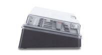 Decksaver SSL 12 - 3