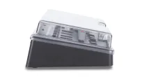 Decksaver SSL 12 - 3