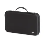 UDG Creator Korg Kaoss Volca Hardcase Black U8435BL - 2