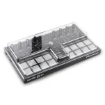 Decksaver Pioneer SP-1 Cover - 3