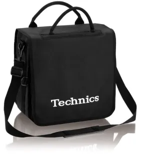 Technics BackBag [black-white]