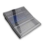 Decksaver Presonus SL16.4.2 Cover - 2