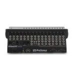 Decksaver Presonus SL16.4.2 Cover - 3