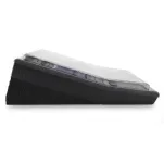 Decksaver Presonus SL16.4.2 Cover - 4