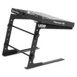 UDG Ultimate Laptop Stand U96110BL - 2