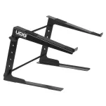 UDG Ultimate Laptop Stand U96110BL - 3
