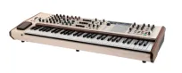 Arturia PolyBrute 12 - 4
