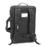 UDG Ultimate MidiController Backpack Small Black/Orange inside MK2 U9103BL/OR - 5