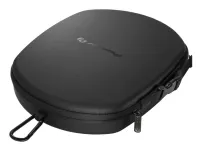 Pioneer DJ HDJ-HC02 - 2