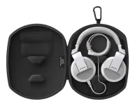 Pioneer DJ HDJ-HC02 - 4